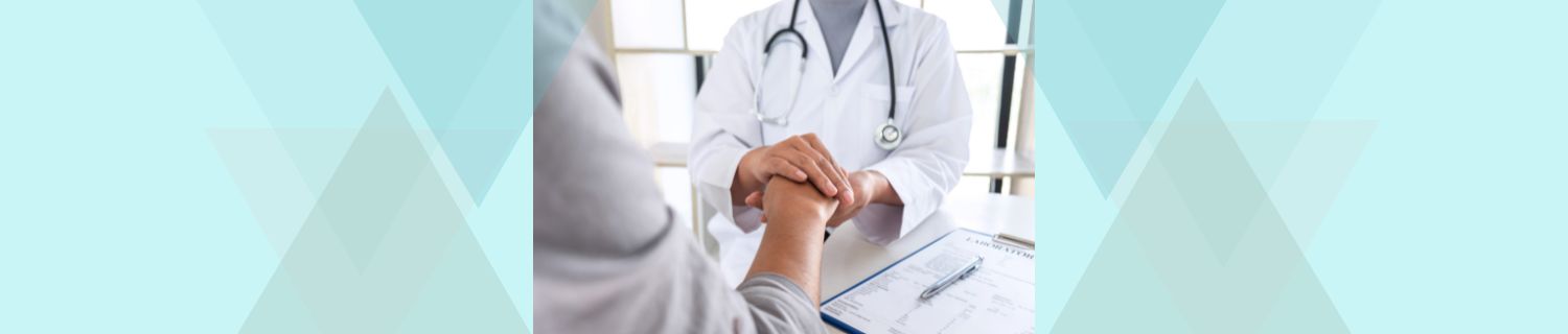 2025 Primary Care Update - Enduring Package Banner